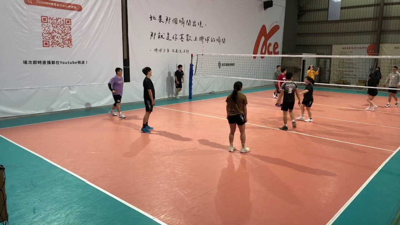 使得他被广