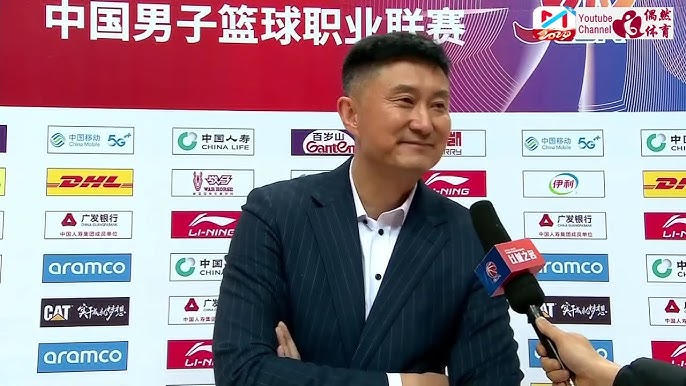 膩風格