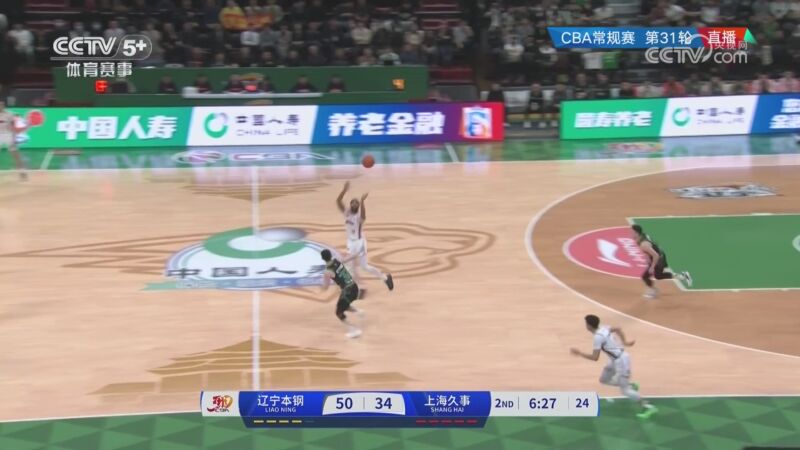 实现从平庸