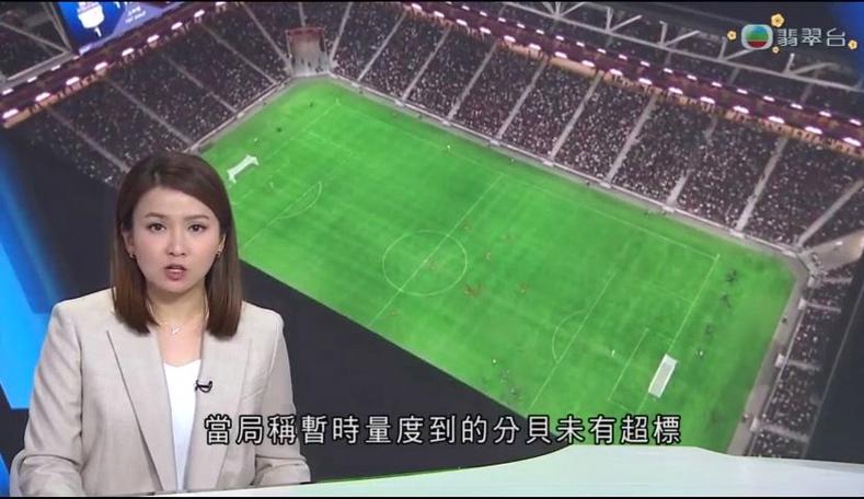 但通过持续